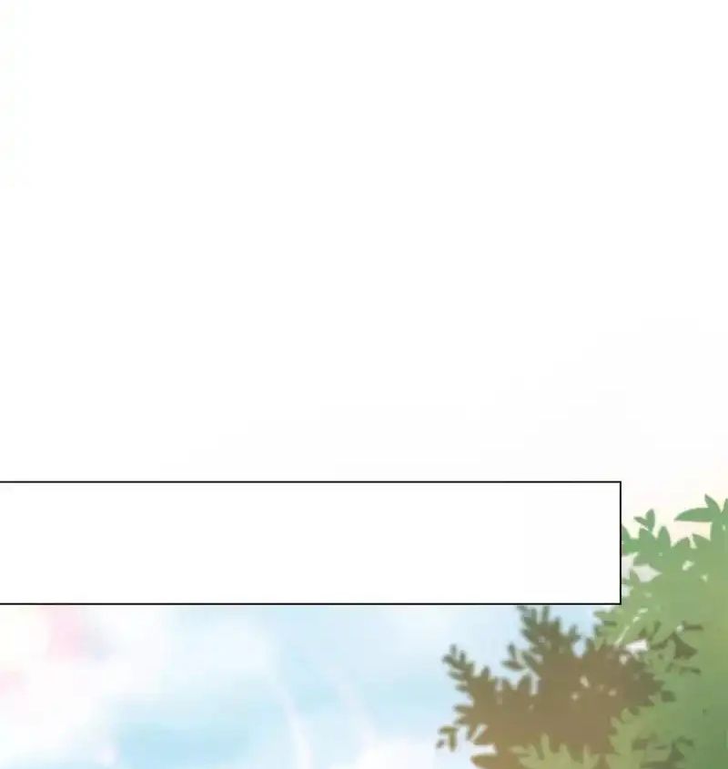 Vật Giá Sụt Giảm, Triệu Phú Quay Về Chap 60 - Next Chap 61