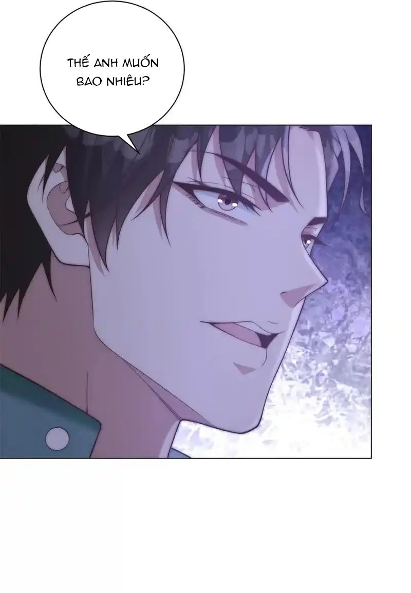 Vật Giá Sụt Giảm, Triệu Phú Quay Về Chap 60 - Next Chap 61