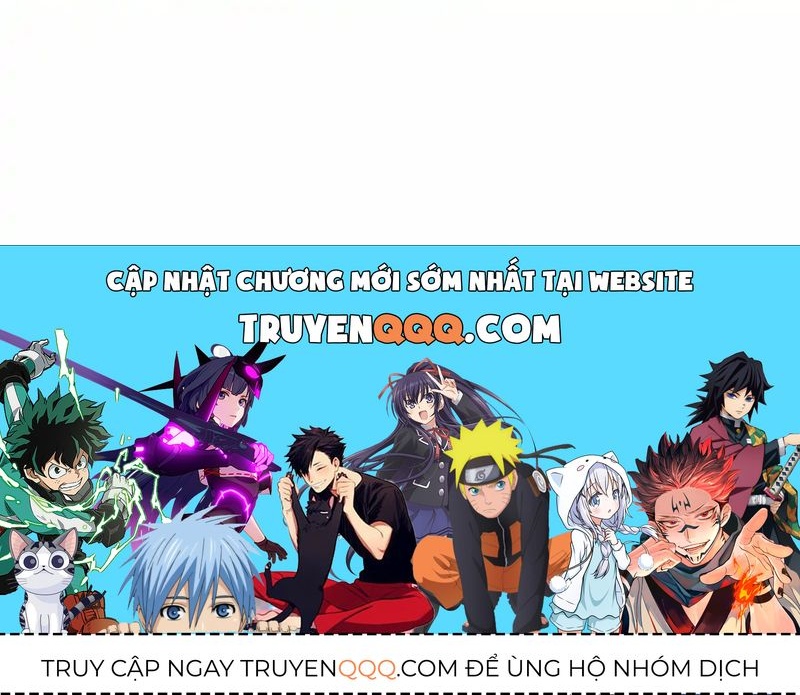 Vật Giá Sụt Giảm, Triệu Phú Quay Về Chap 60 - Next Chap 61