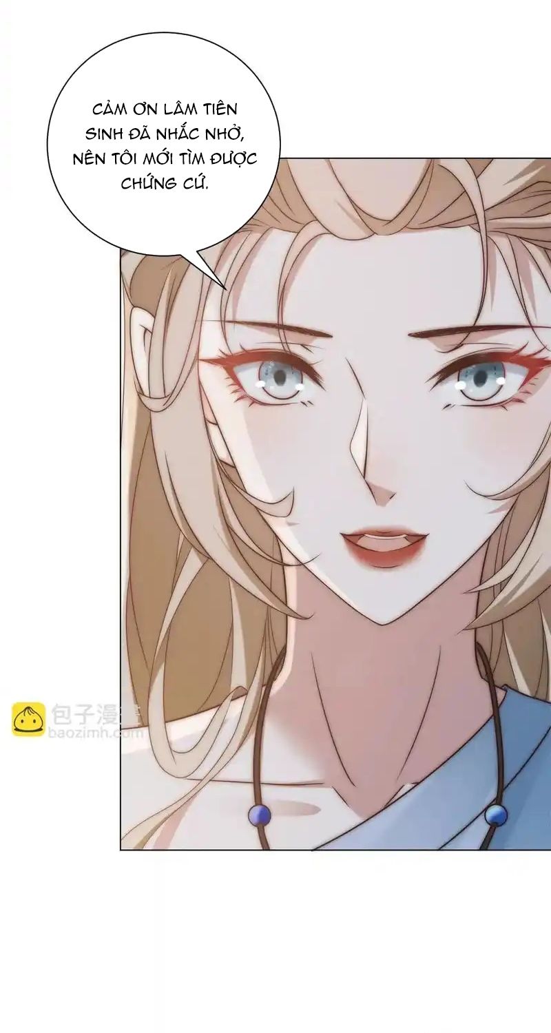 Vật Giá Sụt Giảm, Triệu Phú Quay Về Chap 60 - Next Chap 61