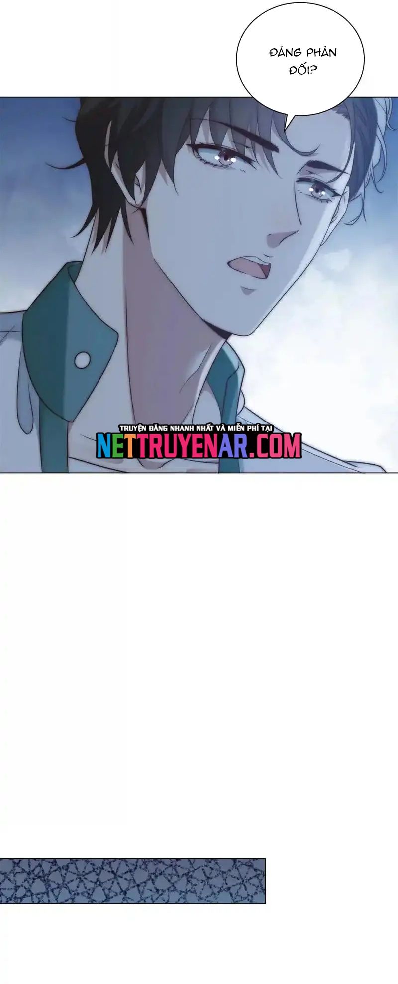 Vật Giá Sụt Giảm, Triệu Phú Quay Về Chap 60 - Next Chap 61