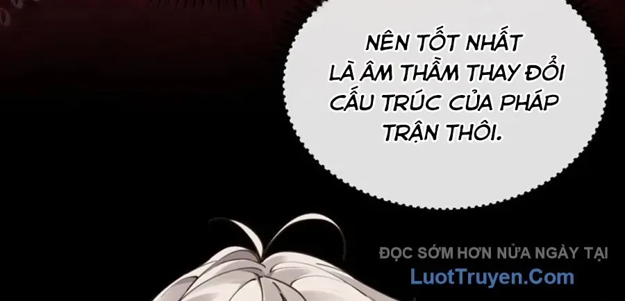 Thánh Nữ Tiểu Thư Xin Ngài Đừng Suy Diễn Nữa Chap 150 - Next Chap 151