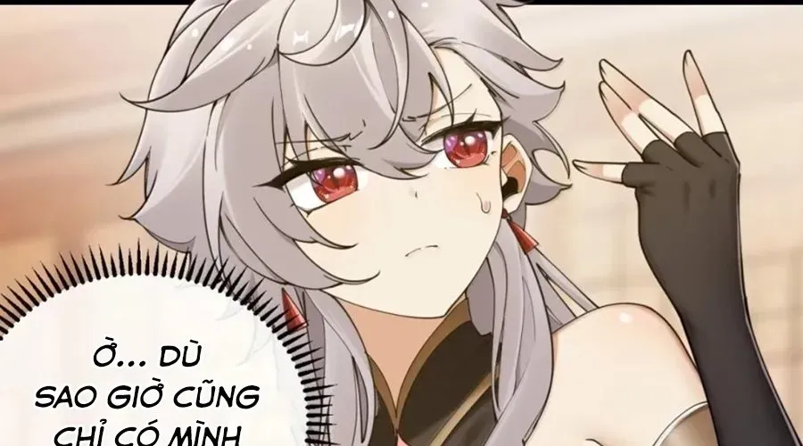 Thánh Nữ Tiểu Thư Xin Ngài Đừng Suy Diễn Nữa Chap 150 - Next Chap 151