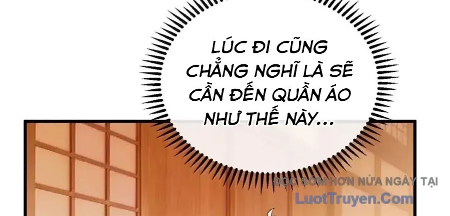 Thánh Nữ Tiểu Thư Xin Ngài Đừng Suy Diễn Nữa Chap 150 - Next Chap 151