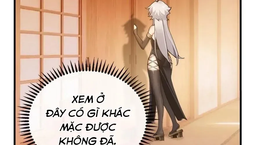 Thánh Nữ Tiểu Thư Xin Ngài Đừng Suy Diễn Nữa Chap 150 - Next Chap 151