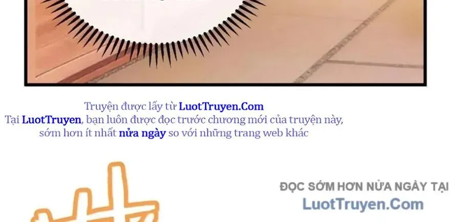 Thánh Nữ Tiểu Thư Xin Ngài Đừng Suy Diễn Nữa Chap 150 - Next Chap 151