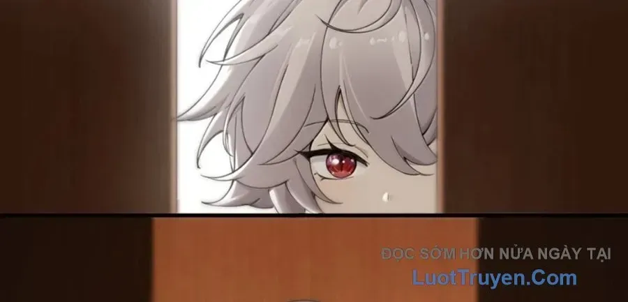 Thánh Nữ Tiểu Thư Xin Ngài Đừng Suy Diễn Nữa Chap 150 - Next Chap 151