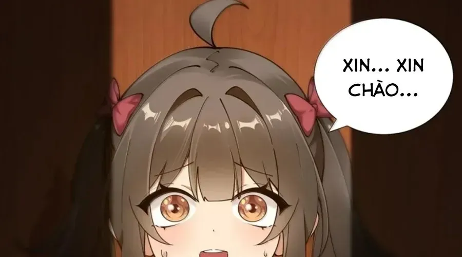 Thánh Nữ Tiểu Thư Xin Ngài Đừng Suy Diễn Nữa Chap 150 - Next Chap 151