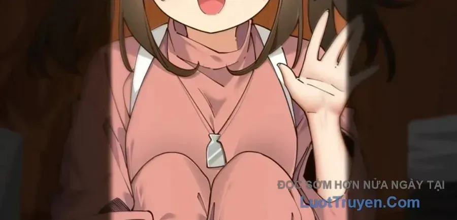 Thánh Nữ Tiểu Thư Xin Ngài Đừng Suy Diễn Nữa Chap 150 - Next Chap 151