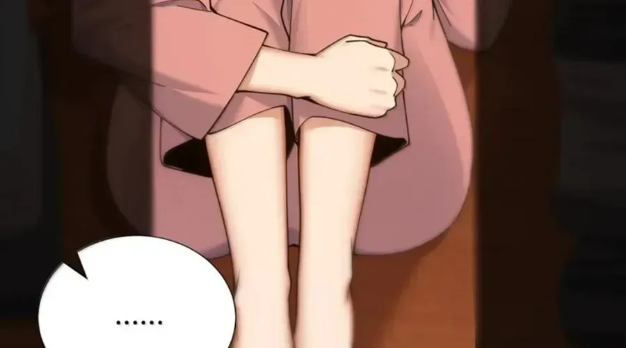 Thánh Nữ Tiểu Thư Xin Ngài Đừng Suy Diễn Nữa Chap 150 - Next Chap 151