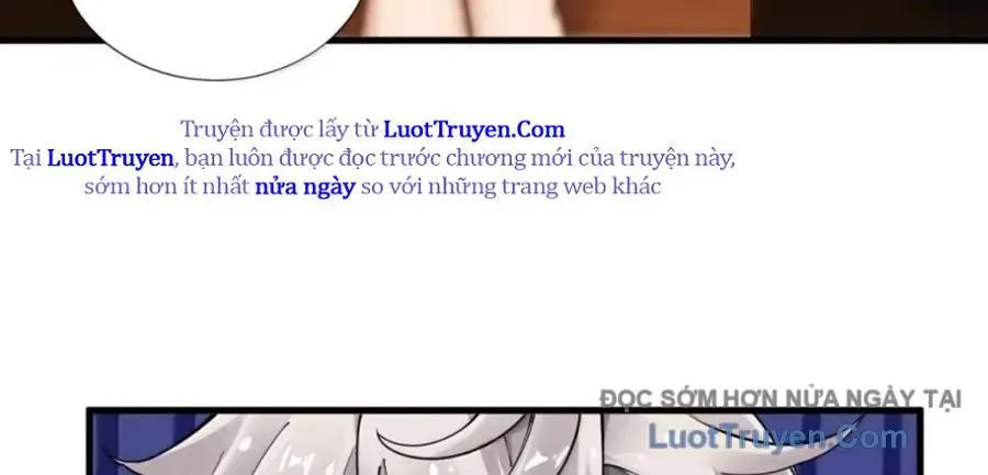 Thánh Nữ Tiểu Thư Xin Ngài Đừng Suy Diễn Nữa Chap 150 - Next Chap 151