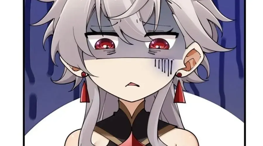 Thánh Nữ Tiểu Thư Xin Ngài Đừng Suy Diễn Nữa Chap 150 - Next Chap 151