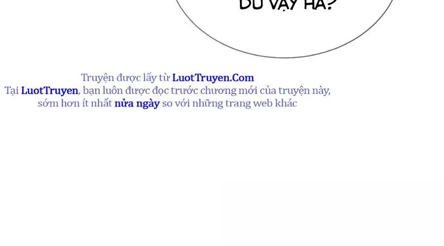 Thánh Nữ Tiểu Thư Xin Ngài Đừng Suy Diễn Nữa Chap 150 - Next Chap 151