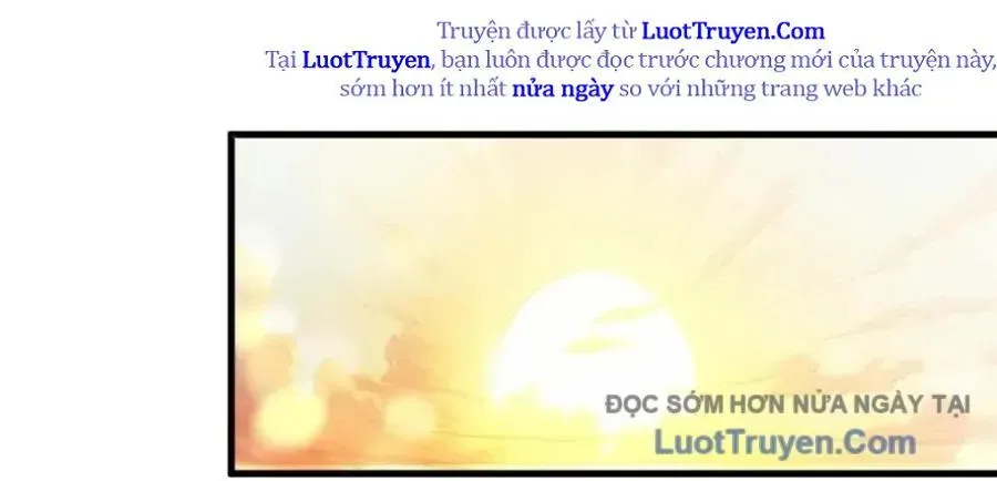 Thánh Nữ Tiểu Thư Xin Ngài Đừng Suy Diễn Nữa Chap 150 - Next Chap 151