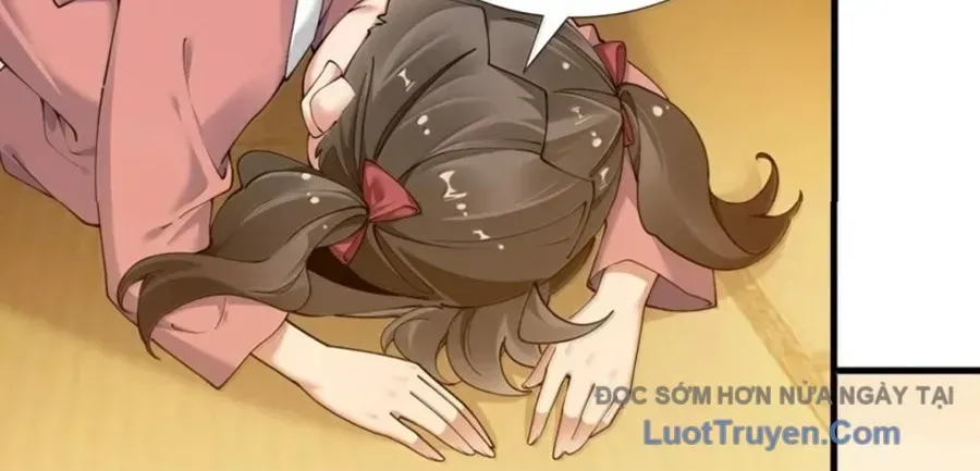 Thánh Nữ Tiểu Thư Xin Ngài Đừng Suy Diễn Nữa Chap 150 - Next Chap 151