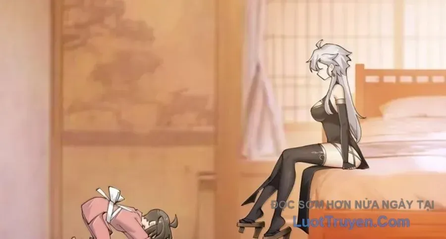 Thánh Nữ Tiểu Thư Xin Ngài Đừng Suy Diễn Nữa Chap 150 - Next Chap 151