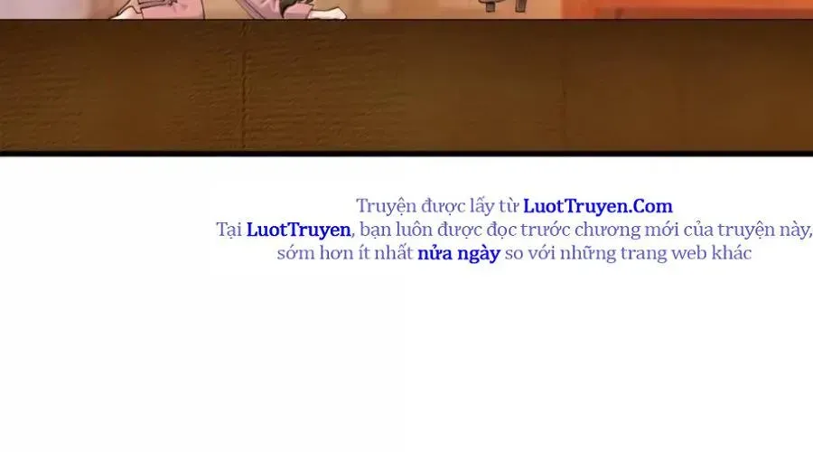 Thánh Nữ Tiểu Thư Xin Ngài Đừng Suy Diễn Nữa Chap 150 - Next Chap 151