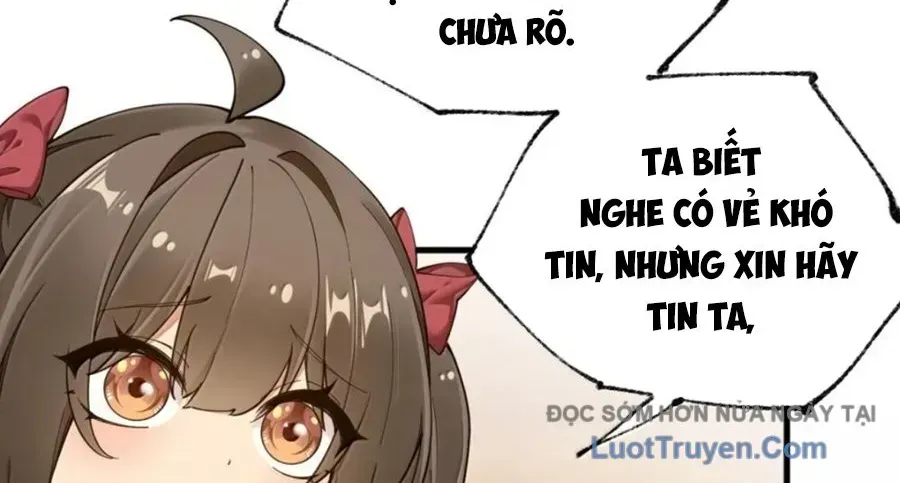Thánh Nữ Tiểu Thư Xin Ngài Đừng Suy Diễn Nữa Chap 150 - Next Chap 151