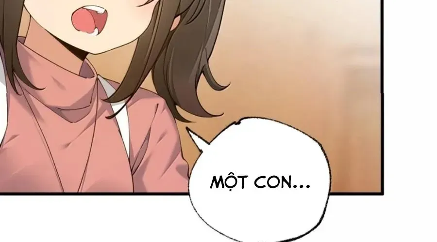 Thánh Nữ Tiểu Thư Xin Ngài Đừng Suy Diễn Nữa Chap 150 - Next Chap 151