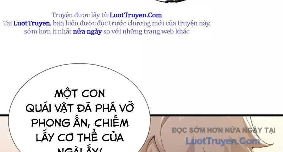 Thánh Nữ Tiểu Thư Xin Ngài Đừng Suy Diễn Nữa Chap 150 - Next Chap 151