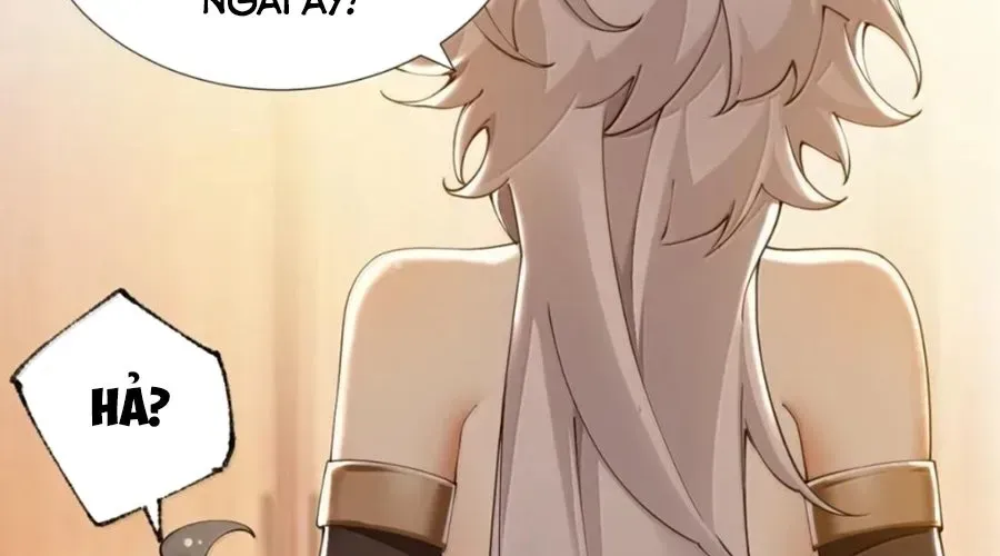 Thánh Nữ Tiểu Thư Xin Ngài Đừng Suy Diễn Nữa Chap 150 - Next Chap 151