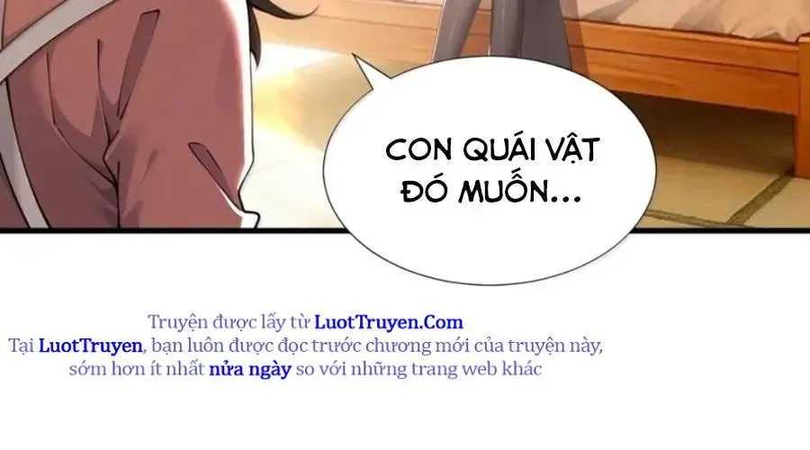 Thánh Nữ Tiểu Thư Xin Ngài Đừng Suy Diễn Nữa Chap 150 - Next Chap 151