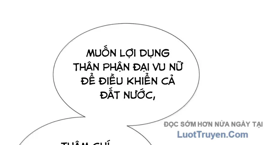 Thánh Nữ Tiểu Thư Xin Ngài Đừng Suy Diễn Nữa Chap 150 - Next Chap 151