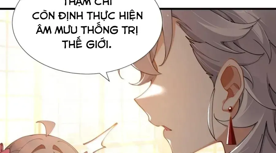 Thánh Nữ Tiểu Thư Xin Ngài Đừng Suy Diễn Nữa Chap 150 - Next Chap 151