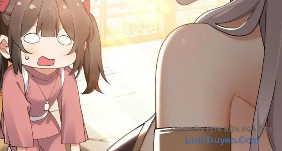 Thánh Nữ Tiểu Thư Xin Ngài Đừng Suy Diễn Nữa Chap 150 - Next Chap 151