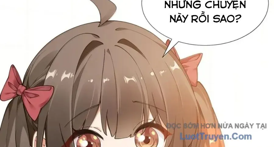 Thánh Nữ Tiểu Thư Xin Ngài Đừng Suy Diễn Nữa Chap 150 - Next Chap 151