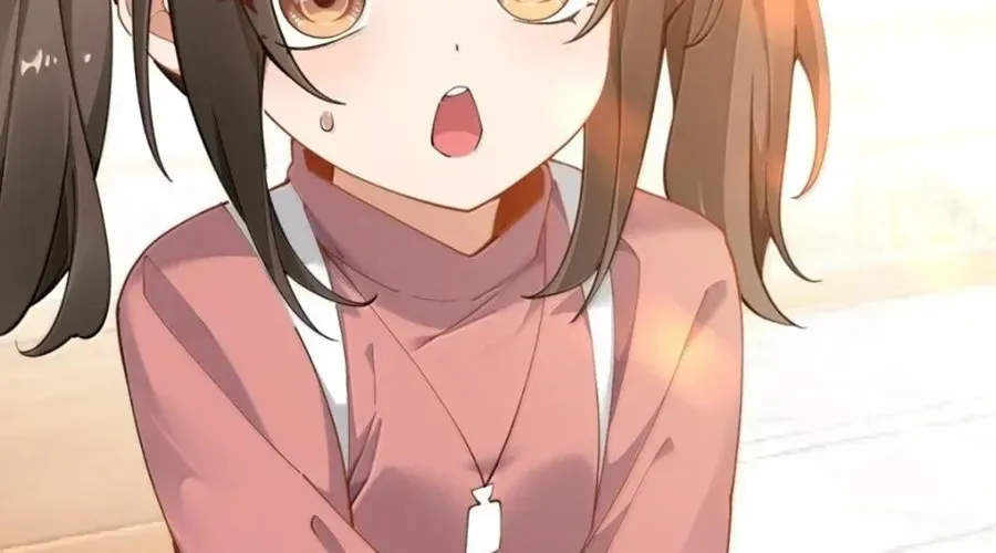 Thánh Nữ Tiểu Thư Xin Ngài Đừng Suy Diễn Nữa Chap 150 - Next Chap 151