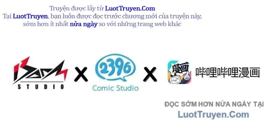 Thánh Nữ Tiểu Thư Xin Ngài Đừng Suy Diễn Nữa Chap 150 - Next Chap 151