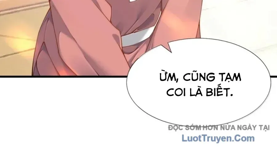 Thánh Nữ Tiểu Thư Xin Ngài Đừng Suy Diễn Nữa Chap 150 - Next Chap 151