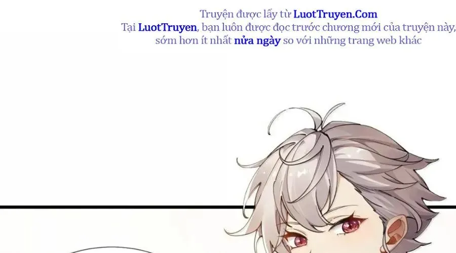 Thánh Nữ Tiểu Thư Xin Ngài Đừng Suy Diễn Nữa Chap 150 - Next Chap 151