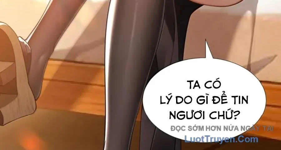 Thánh Nữ Tiểu Thư Xin Ngài Đừng Suy Diễn Nữa Chap 150 - Next Chap 151