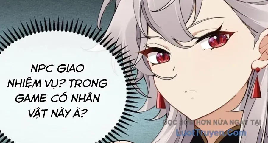 Thánh Nữ Tiểu Thư Xin Ngài Đừng Suy Diễn Nữa Chap 150 - Next Chap 151