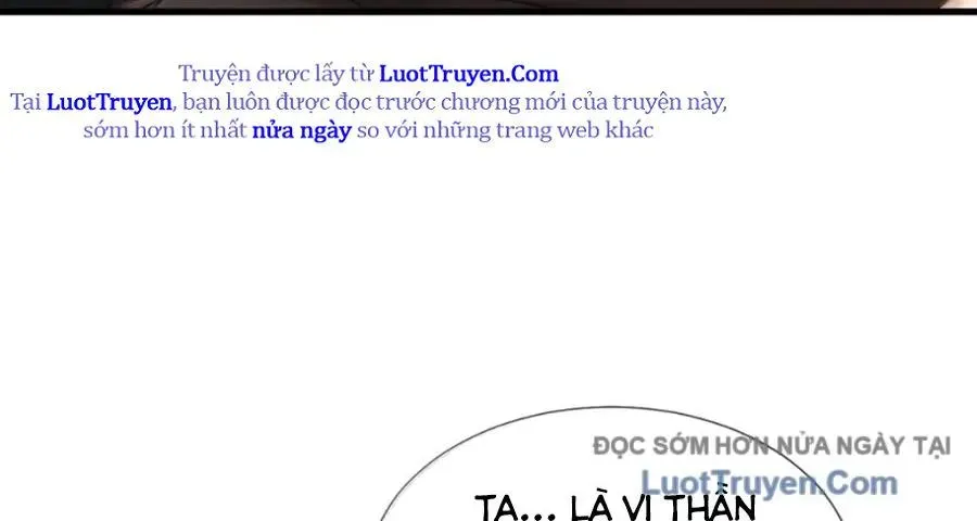 Thánh Nữ Tiểu Thư Xin Ngài Đừng Suy Diễn Nữa Chap 150 - Next Chap 151