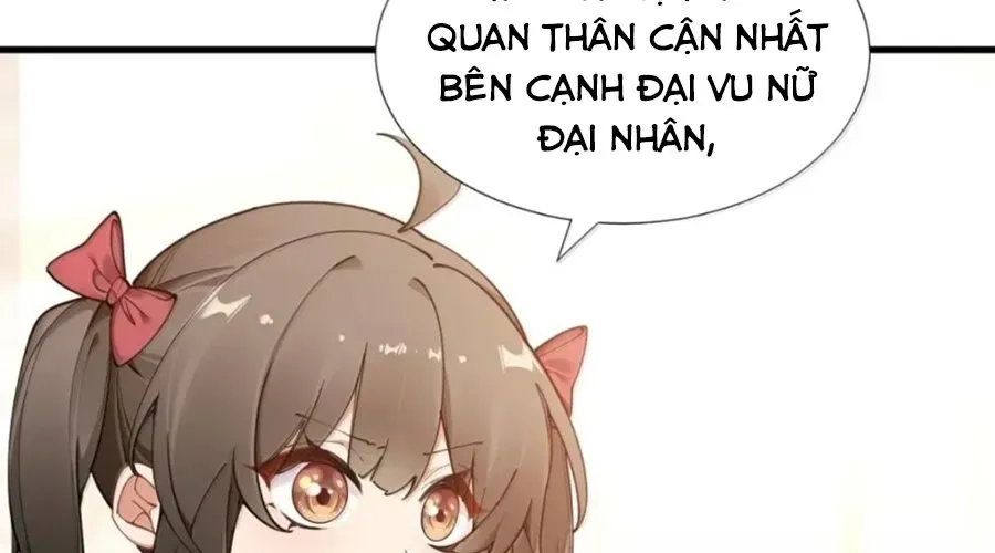 Thánh Nữ Tiểu Thư Xin Ngài Đừng Suy Diễn Nữa Chap 150 - Next Chap 151