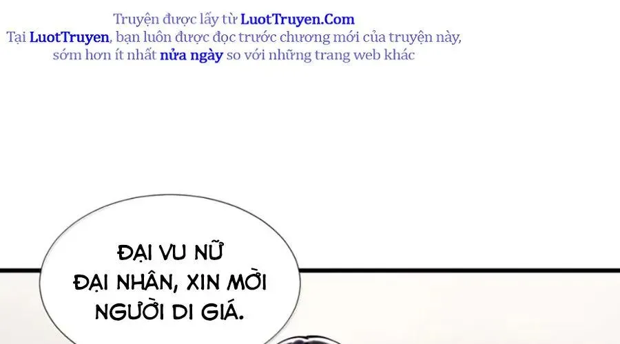 Thánh Nữ Tiểu Thư Xin Ngài Đừng Suy Diễn Nữa Chap 150 - Next Chap 151