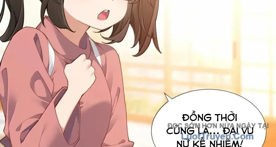 Thánh Nữ Tiểu Thư Xin Ngài Đừng Suy Diễn Nữa Chap 150 - Next Chap 151