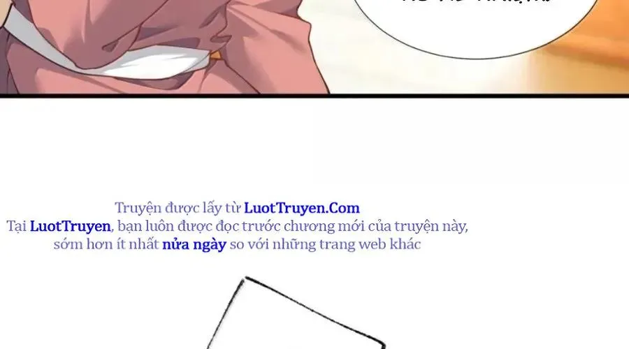 Thánh Nữ Tiểu Thư Xin Ngài Đừng Suy Diễn Nữa Chap 150 - Next Chap 151