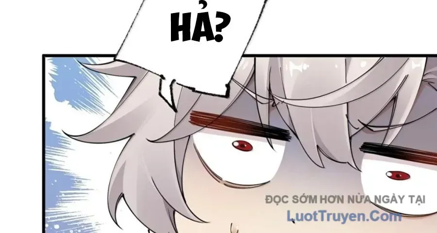 Thánh Nữ Tiểu Thư Xin Ngài Đừng Suy Diễn Nữa Chap 150 - Next Chap 151