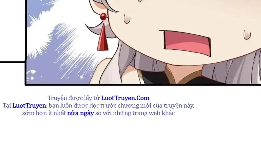 Thánh Nữ Tiểu Thư Xin Ngài Đừng Suy Diễn Nữa Chap 150 - Next Chap 151