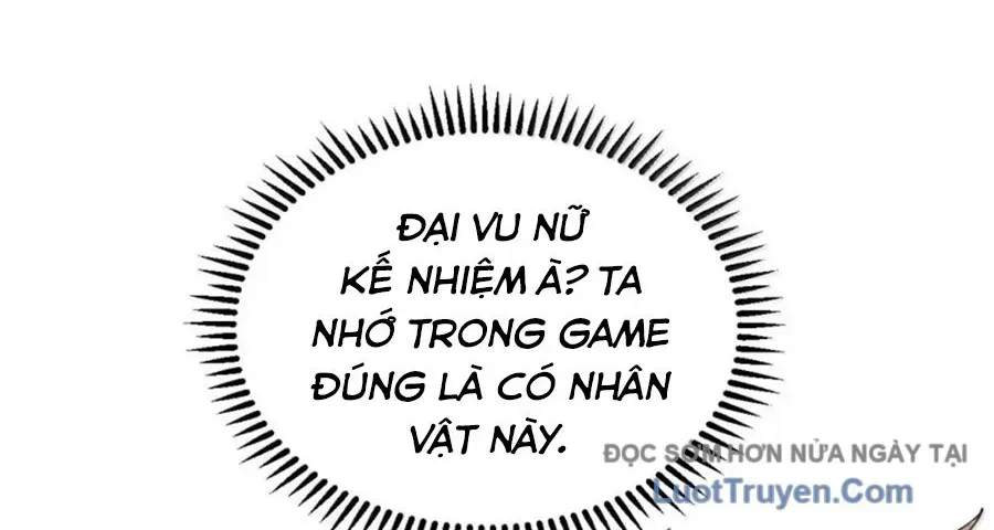 Thánh Nữ Tiểu Thư Xin Ngài Đừng Suy Diễn Nữa Chap 150 - Next Chap 151
