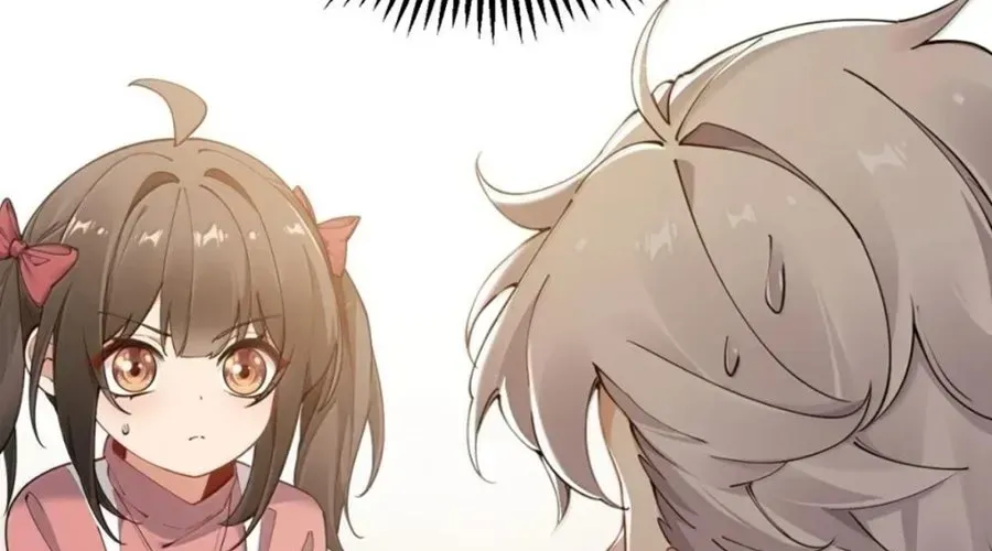 Thánh Nữ Tiểu Thư Xin Ngài Đừng Suy Diễn Nữa Chap 150 - Next Chap 151