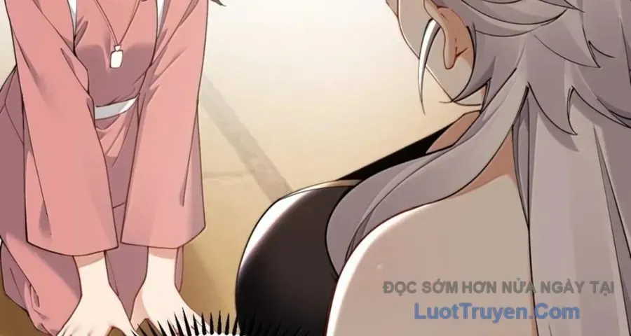 Thánh Nữ Tiểu Thư Xin Ngài Đừng Suy Diễn Nữa Chap 150 - Next Chap 151