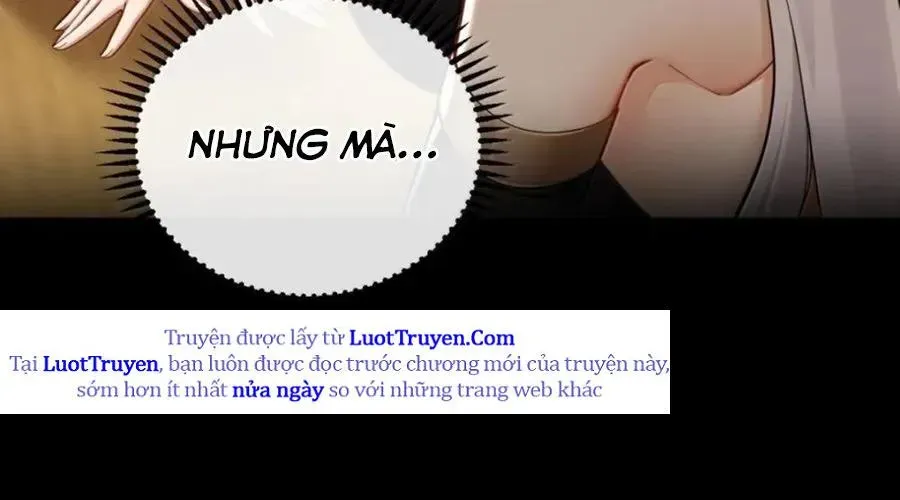 Thánh Nữ Tiểu Thư Xin Ngài Đừng Suy Diễn Nữa Chap 150 - Next Chap 151