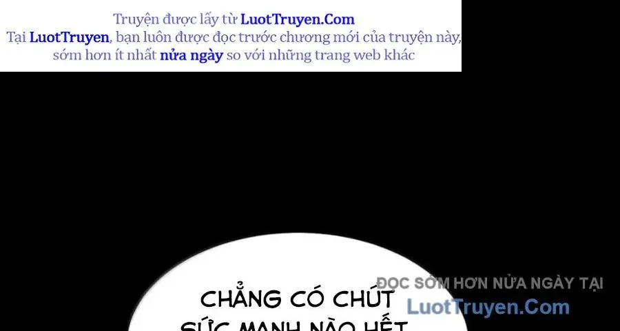 Thánh Nữ Tiểu Thư Xin Ngài Đừng Suy Diễn Nữa Chap 150 - Next Chap 151