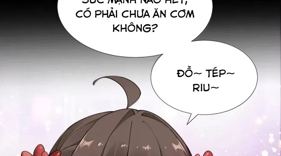 Thánh Nữ Tiểu Thư Xin Ngài Đừng Suy Diễn Nữa Chap 150 - Next Chap 151