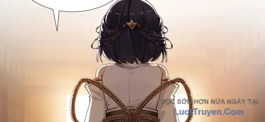 Thánh Nữ Tiểu Thư Xin Ngài Đừng Suy Diễn Nữa Chap 150 - Next Chap 151